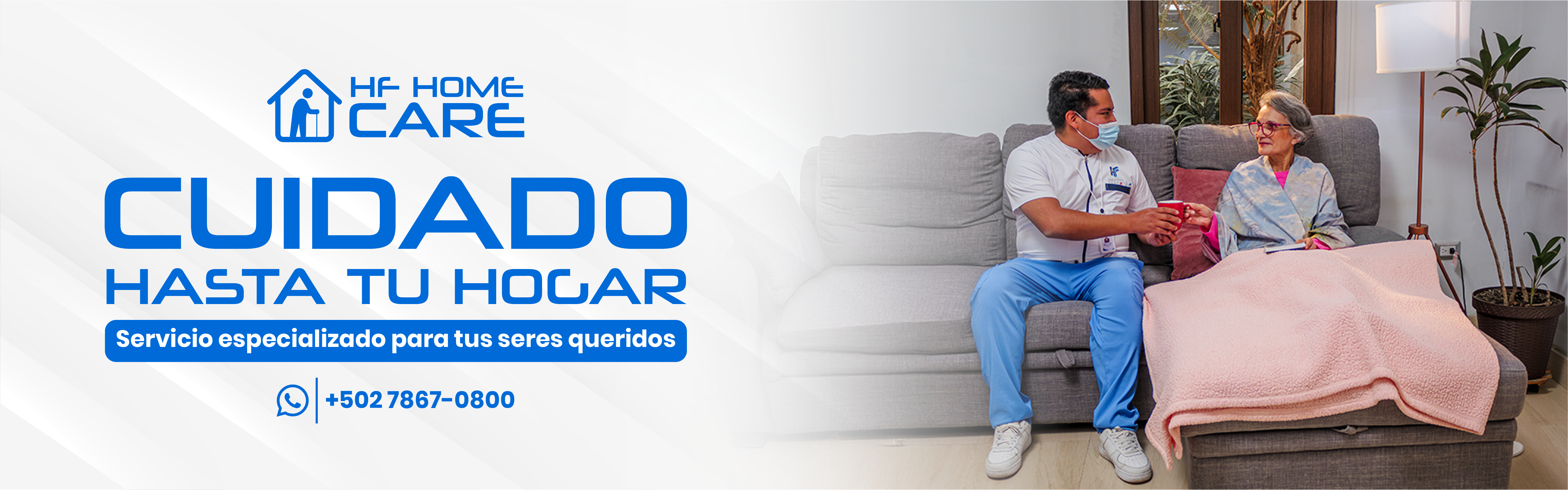 PORTADA HF HOME CARE NASIR