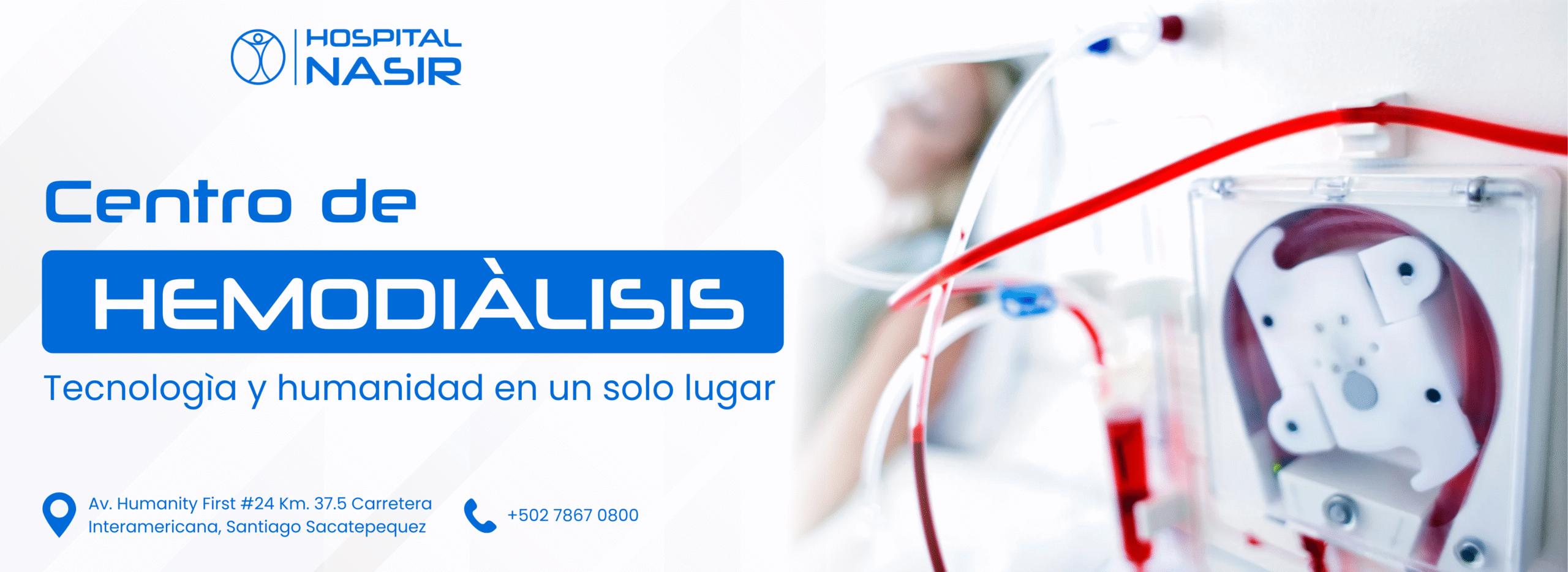 Centro-hemodialisis-hospitalnasir-sacatepequez - renal