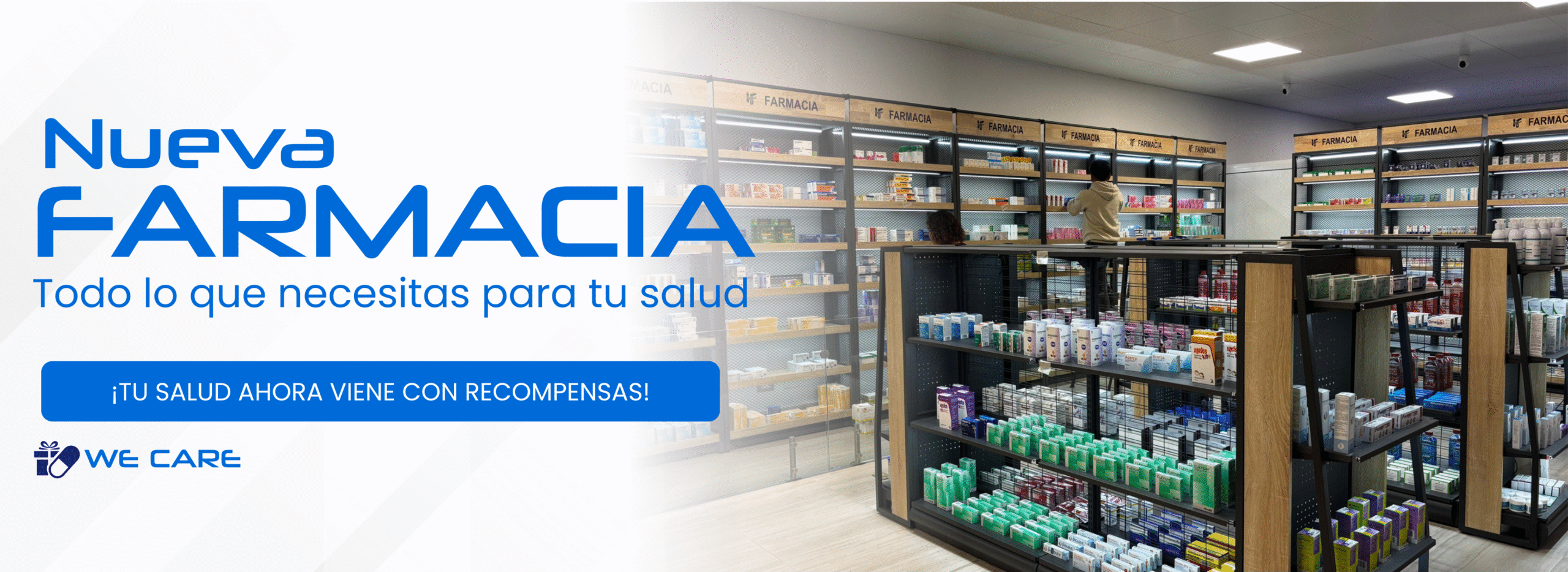 Farmacia hf -hospital nasir - sacatepequez - medicina