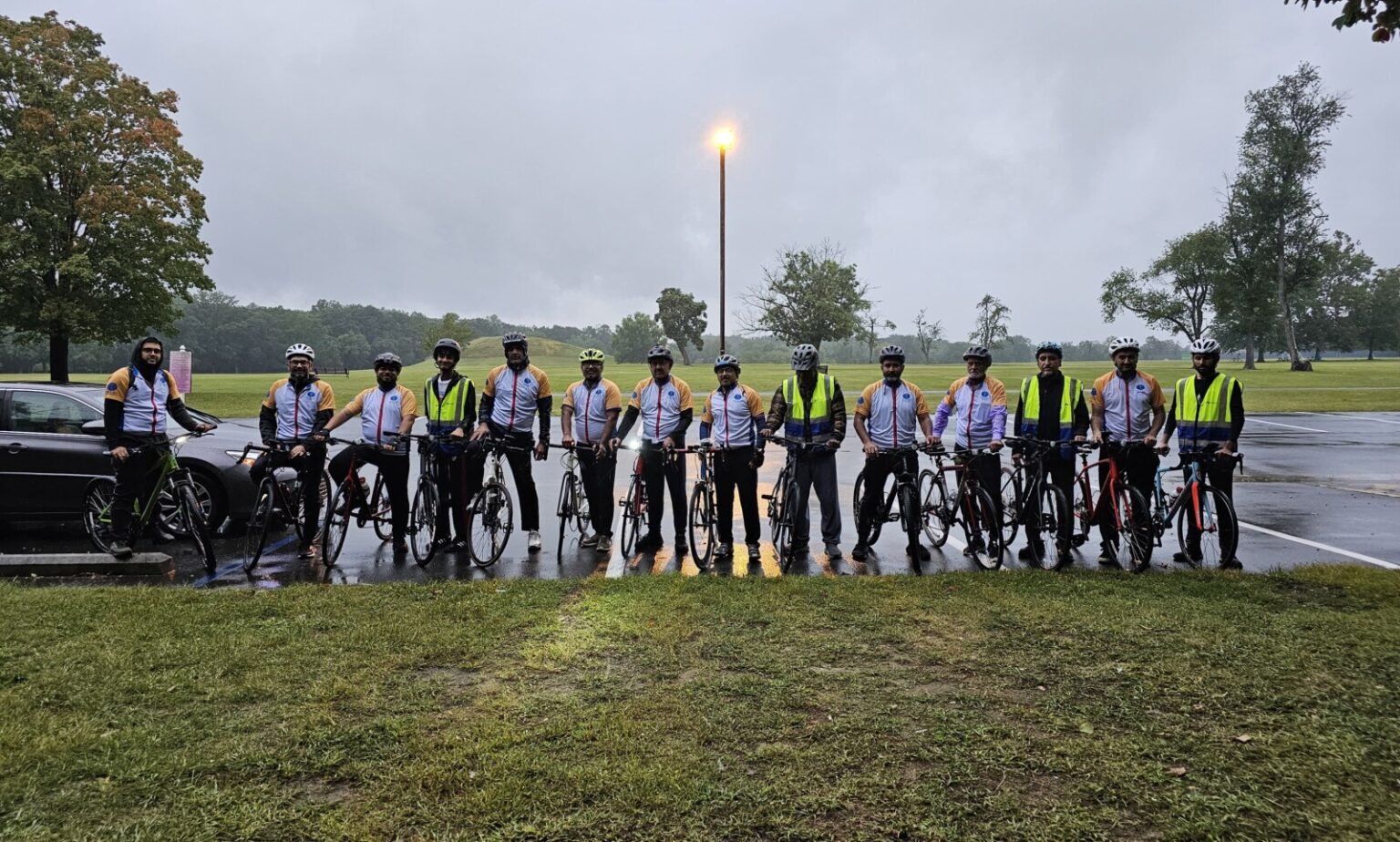WRB-2025-willingboro-bike-team-group-20250907-e1767195433116-1536x924